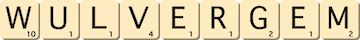 wulvergem wulvergem