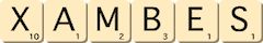 xambes