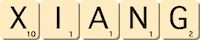xiang