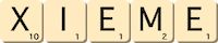 xieme