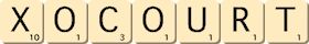 xocourt