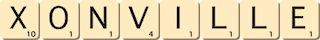 xonville