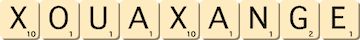 xouaxange