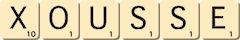 xousse