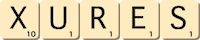 xures
