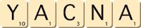 yacna