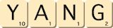 yang
