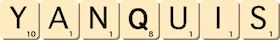 yanquis
