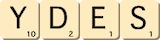 ydes