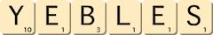 yebles yebles