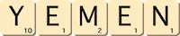 yemen