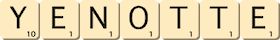 yenotte