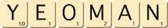 yeoman