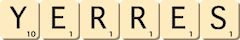 yerres