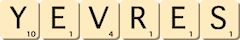 yevres