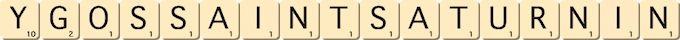 ygos-saint-saturnin