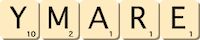 ymare