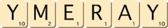 ymeray