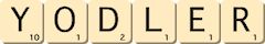 yodler yodler