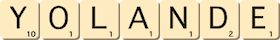 yolande yolande