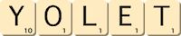 yolet