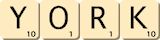 york