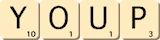 youp