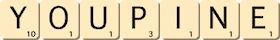 youpine youpine