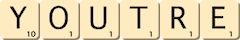 youtre