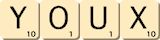 youx