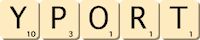 yport