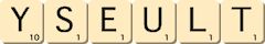 yseult yseult
