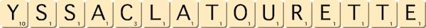 yssac-la-tourette