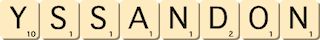 yssandon