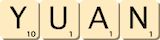 yuan yuan