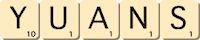 yuans yuans