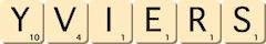yviers