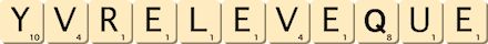 yvre-l-eveque