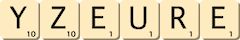 yzeure