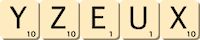 yzeux