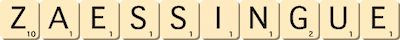 zaessingue