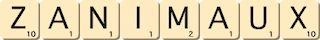 zanimaux zanimaux