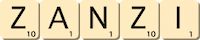 zanzi zanzi