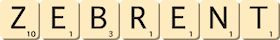 zebrent