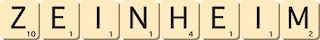 zeinheim