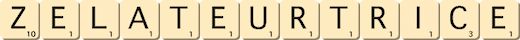 zelateur--trice