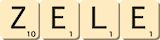 zele