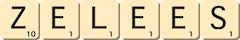 zelees