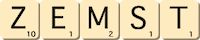 zemst