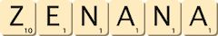 zenana zenana